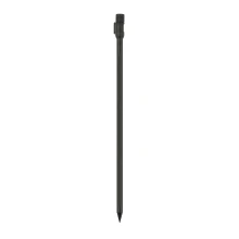 FOX - Vidlička Black Label Banksticks 24"