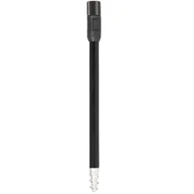 FOX - Vidlička Black Label CamLok Banksticks 12"
