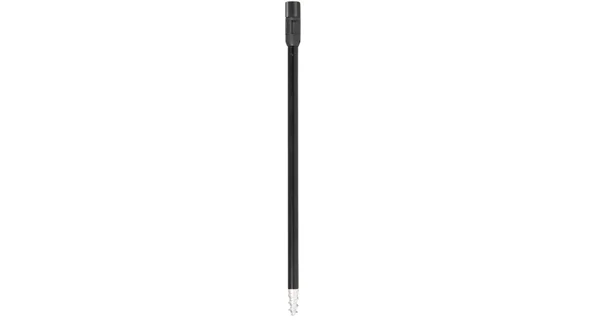 FOX - Vidlička Black Label CamLok Banksticks 18"