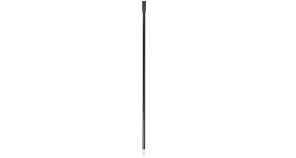 FOX - Vidlička Black Label CamLok Banksticks 36"