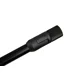 FOX - Vidlička Black Label CamLok Banksticks 9"