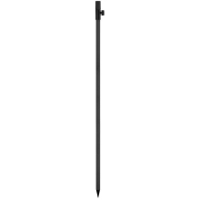 FOX - Vidlička Black Label Carbon Banksticks 24"