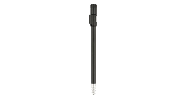 FOX - Vidlička Black Label QR Banksticks 12" 30 cm