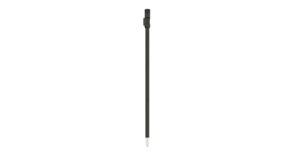 FOX - Vidlička Black Label QR Banksticks - 24" / 61 cm