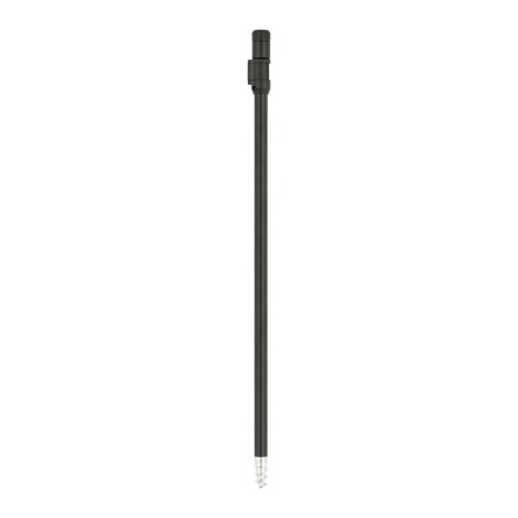 FOX - Vidlička Black Label QR Banksticks - 24" / 61 cm