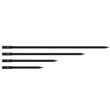 FOX - Vidlička Black Label Slim Banksticks 24" FOX - Vidlička Black Label Slim Banksticks 24"