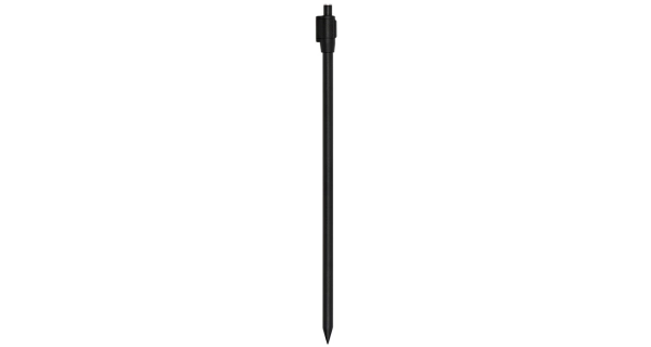 FOX - Vidlička Cam Lok Storm Pole 36"