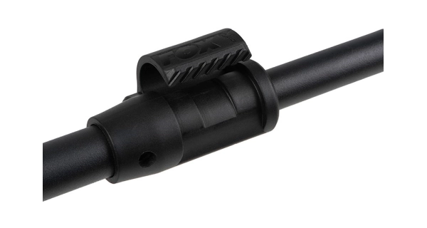 FOX - Vidlička Cam Lok Storm Pole 36"