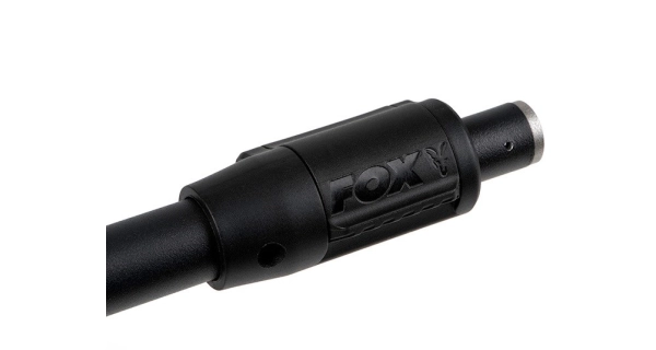 FOX - Vidlička Power Point Cam Lok Storm Pole 36"