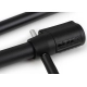 FOX - Vidlička Power Point Cam Lok Storm Pole 36"