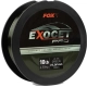 FOX - Vlasec Exocet Pro 0,261 mm 4,55 kg 1000 m