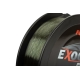 FOX - Vlasec Exocet Pro 0,331 mm 7,27 kg 1000 m