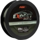 FOX - Vlasec Exocet Pro 0,37 mm 9,09 kg 1000 m