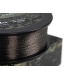 FOX - Vlasec Soft Steel Fleck Camo Mono 6,4 kg 0,30 mm 1000 m