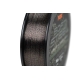 FOX - Vlasec Soft Steel Fleck Camo Mono 6,4 kg 0,30 mm 1000 m