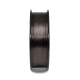 FOX - Vlasec Soft Steel Fleck Camo Mono 6,4 kg 0,30 mm 1000 m