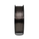 FOX - Vlasec Soft Steel Fleck Camo Mono 7,3 kg 0,33 mm 1000 m