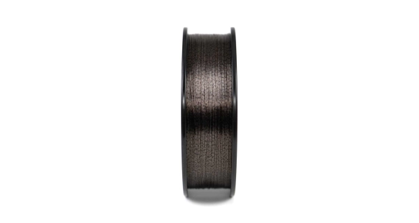 FOX - Vlasec Soft Steel Fleck Camo Mono 7,3 kg 0,33 mm 1000 m