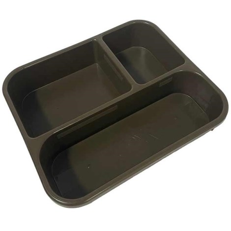 FOX - Vložka do 10 l vedra Bucket Insert