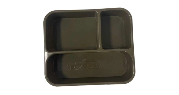 FOX - Vložka do 10 l vedra Bucket Insert