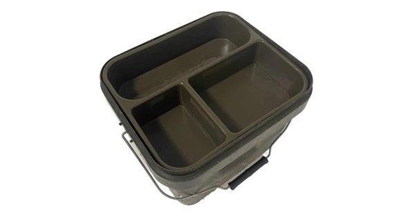 FOX - Vložka do 10 l vedra Bucket Insert