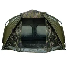 FOX - Vnútorná sieť Frontier II X Inner Mesh Shield