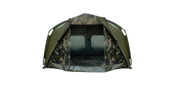 FOX - Vnútorná sieť Frontier II X Inner Mesh Shield