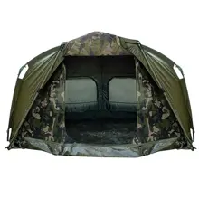 FOX - Vnútorná sieť Frontier II XL Inner Mesh Shield