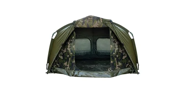 FOX - Vnútorná sieť Frontier II XL Inner Mesh Shield