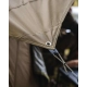 FOX - Voyager Tarp Small