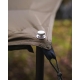 FOX - Voyager Tarp Small