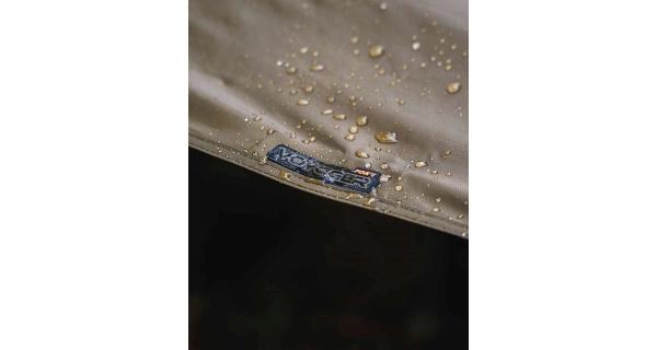 FOX - Voyager Tarp Small