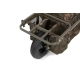 FOX - Vozík Explorer Barrow MK2