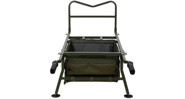 FOX - Vozík R-Series Barrow