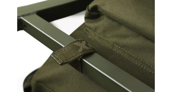 FOX - Vozík R-Series Barrow