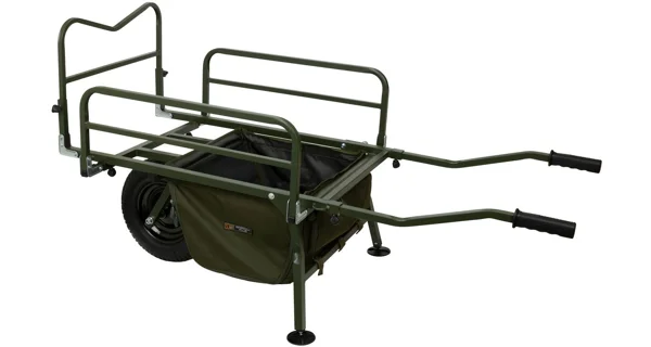 FOX - Vozík R-Series Barrow Plus & Barrow Bag