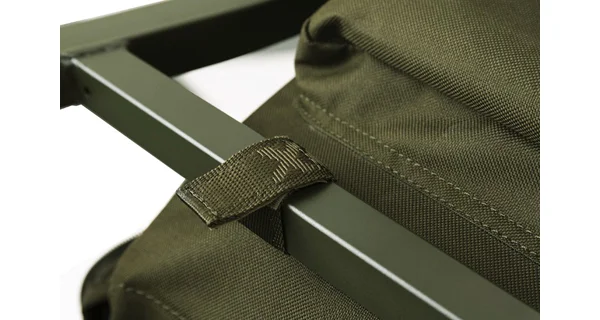 FOX - Vozík R-Series Barrow Plus & Barrow Bag