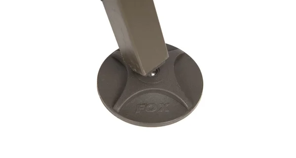 FOX - Vozík Voyager Barrow