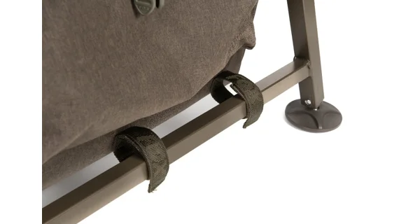 FOX - Vozík Voyager Barrow