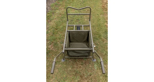 FOX - Vozík Voyager Barrow