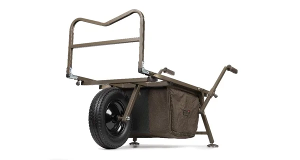 FOX - Vozík Voyager Barrow