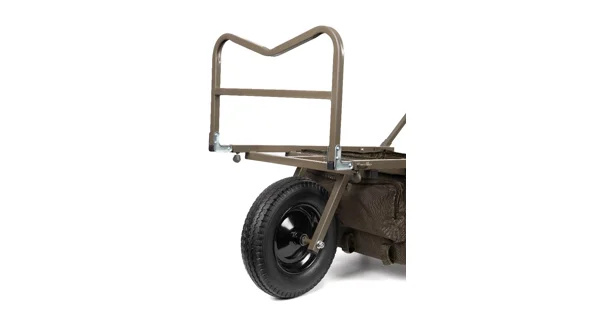 FOX - Vozík Voyager Barrow