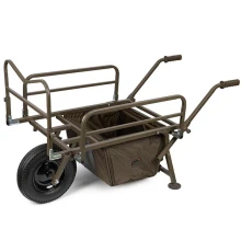 FOX - Vozík Voyager Barrow Plus