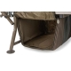 FOX - Vozík Voyager Barrow Plus