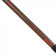 FOX - Vrhacia tyč Kobra Rangemaster Plastic Throwing Stick 20 mm