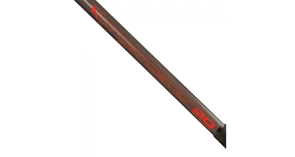 FOX - Vrhacia tyč Kobra Rangemaster Plastic Throwing Stick 20 mm