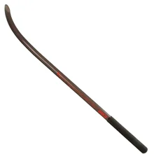 FOX - Vrhacia tyč Kobra Rangemaster Plastic Throwing Stick 20 mm