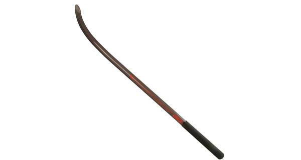 FOX - Vrhacia tyč Kobra Rangemaster Plastic Throwing Stick 20 mm