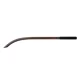 FOX - Vrhacia tyč Kobra Rangemaster Plastic Throwing Stick 26 mm
