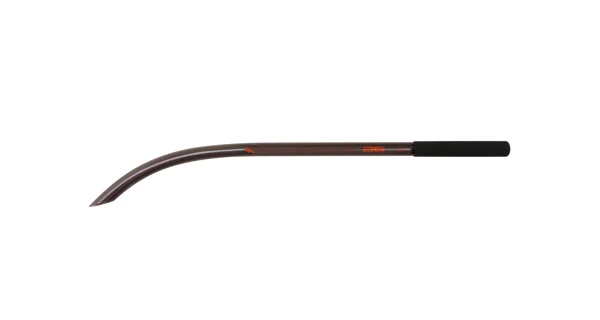 FOX - Vrhacia tyč Kobra Rangemaster Plastic Throwing Stick 26 mm